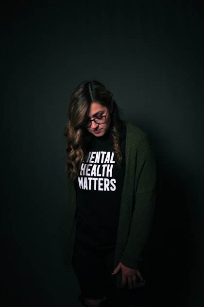 Navigating Life with Intention